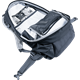 Plecak DEUTER Trail 23 SL