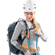 Plecak DEUTER Trail 23 SL