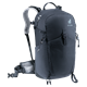 Plecak DEUTER Trail 23 SL