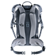 Plecak DEUTER Trail 23 SL