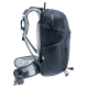 Plecak DEUTER Trail 23 SL