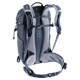 Plecak DEUTER Trail 23 SL