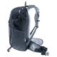 Plecak DEUTER Trail 23 SL