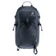 Plecak DEUTER Trail 23 SL