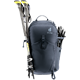 Plecak DEUTER Trail 23 SL