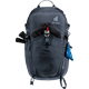 Plecak DEUTER Trail 23 SL