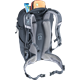 Plecak DEUTER Trail 23 SL