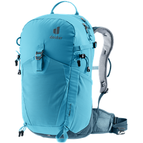 Plecak DEUTER Trail 23 SL