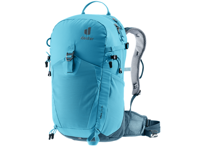 Plecak DEUTER Trail 23 SL
