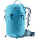 Plecak DEUTER Trail 23 SL