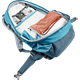 Plecak DEUTER Trail 23 SL