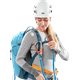 Plecak DEUTER Trail 23 SL