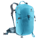 Plecak DEUTER Trail 23 SL