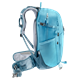 Plecak DEUTER Trail 23 SL