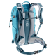 Plecak DEUTER Trail 23 SL