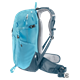 Plecak DEUTER Trail 23 SL