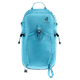 Plecak DEUTER Trail 23 SL