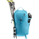 Plecak DEUTER Trail 23 SL