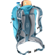 Plecak DEUTER Trail 23 SL