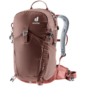 Plecak DEUTER Trail 23 SL
