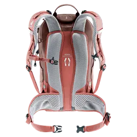 Plecak DEUTER Trail 23 SL