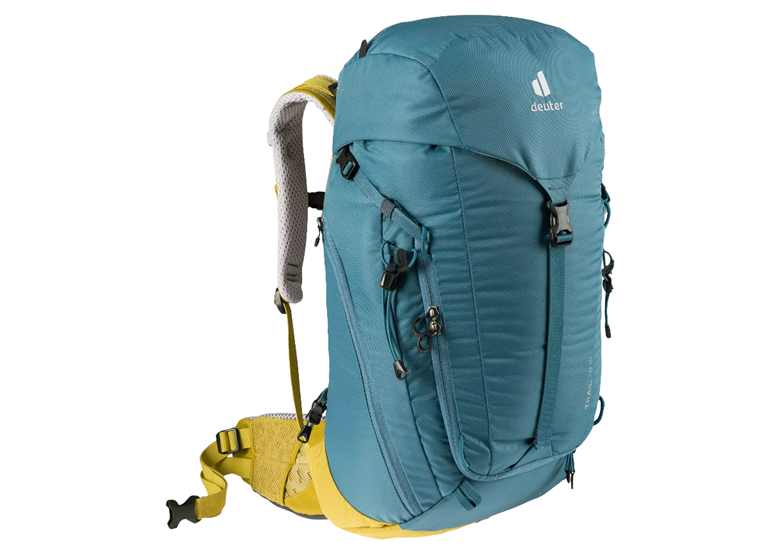 Plecak DEUTER Trail 28 SL