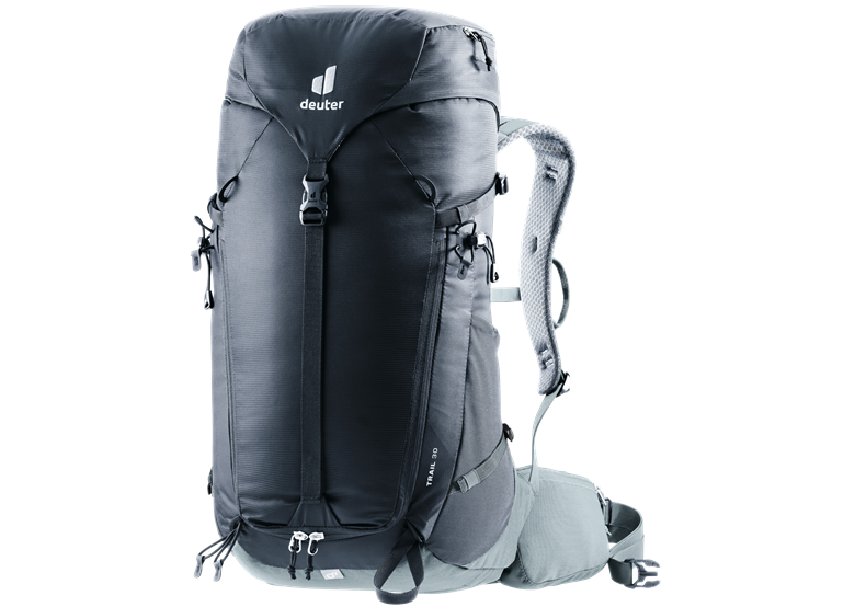 Plecak DEUTER Trail 30