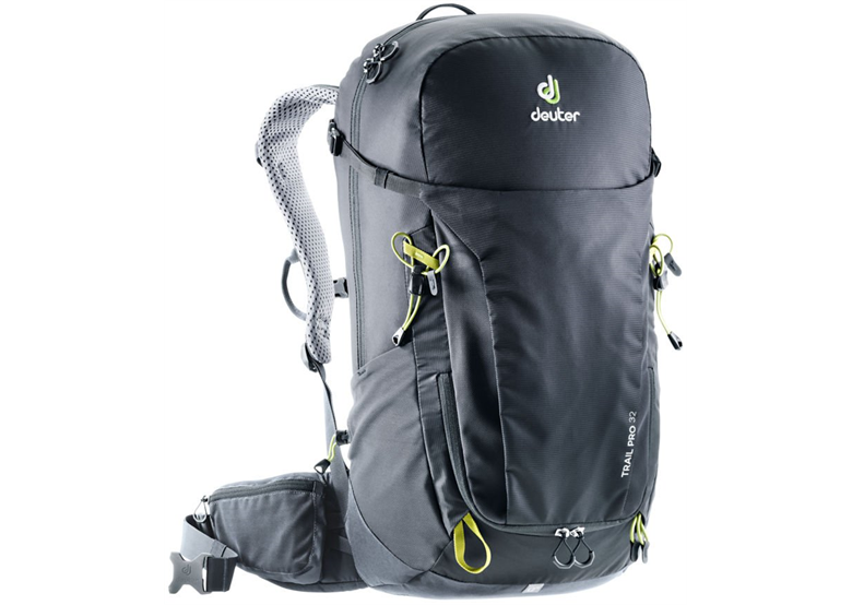 Plecak DEUTER Trail Pro 32