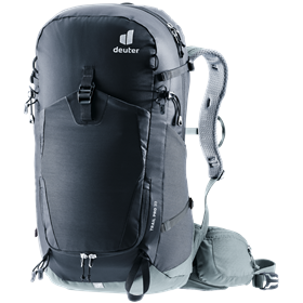 Plecak DEUTER Trail Pro 33