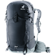 Plecak DEUTER Trail Pro 33