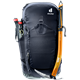 Plecak DEUTER Trail Pro 33