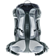 Plecak DEUTER Trail Pro 33