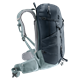 Plecak DEUTER Trail Pro 33