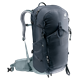 Plecak DEUTER Trail Pro 33