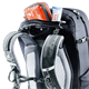 Plecak DEUTER Trail Pro 33