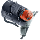 Plecak DEUTER Trail Pro 33