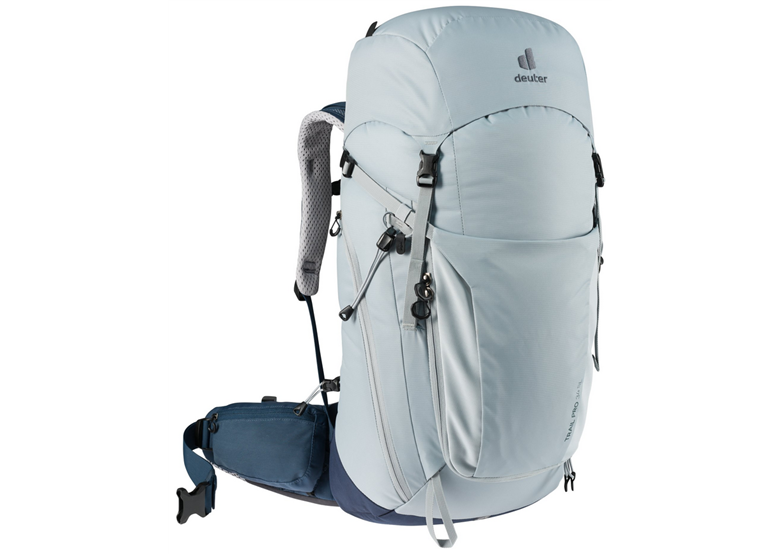 Plecak DEUTER Trail Pro 34 SL