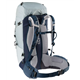 Plecak DEUTER Trail Pro 34 SL