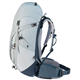 Plecak DEUTER Trail Pro 34 SL