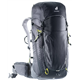 Plecak DEUTER Trail Pro 36