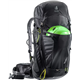 Plecak DEUTER Trail Pro 36