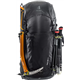 Plecak DEUTER Trail Pro 36