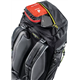 Plecak DEUTER Trail Pro 36