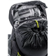 Plecak DEUTER Trail Pro 36
