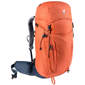 Plecak DEUTER Trail Pro 36