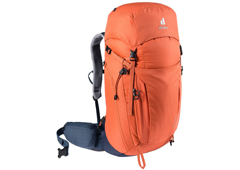 Plecak DEUTER Trail Pro 36