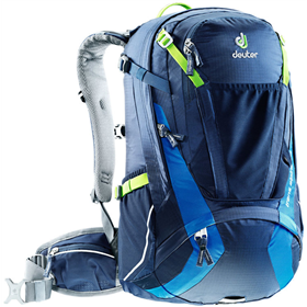 Plecak DEUTER Trans Alpine