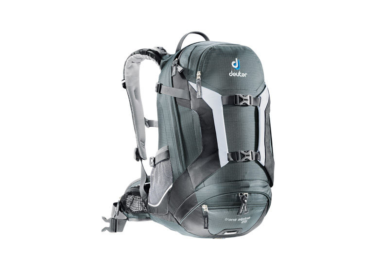 Plecak DEUTER Trans Alpine