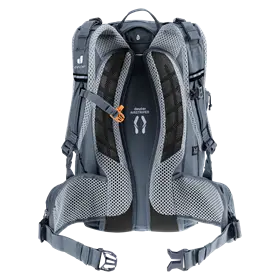 Plecak DEUTER Trans Alpine 22 SL