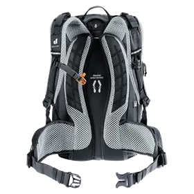 Plecak DEUTER Trans Alpine 22 SL